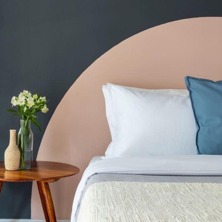 KOKU! Best location in Polanco 10 guests - Apartment - 3
