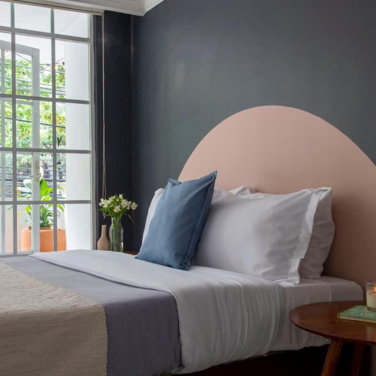 KOKU! Best location in Polanco 10 guests - Apartment - 4