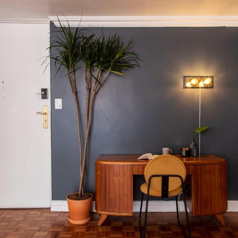 KOKU! Best location in Polanco 10 guests - Apartment - 13