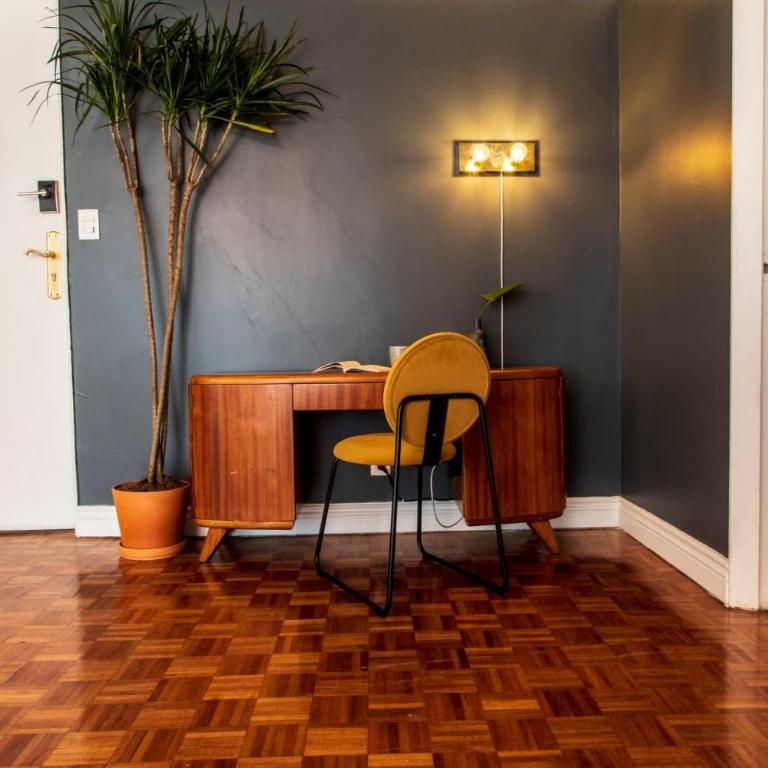 KOKU! Best location in Polanco 10 guests - Apartment - 14