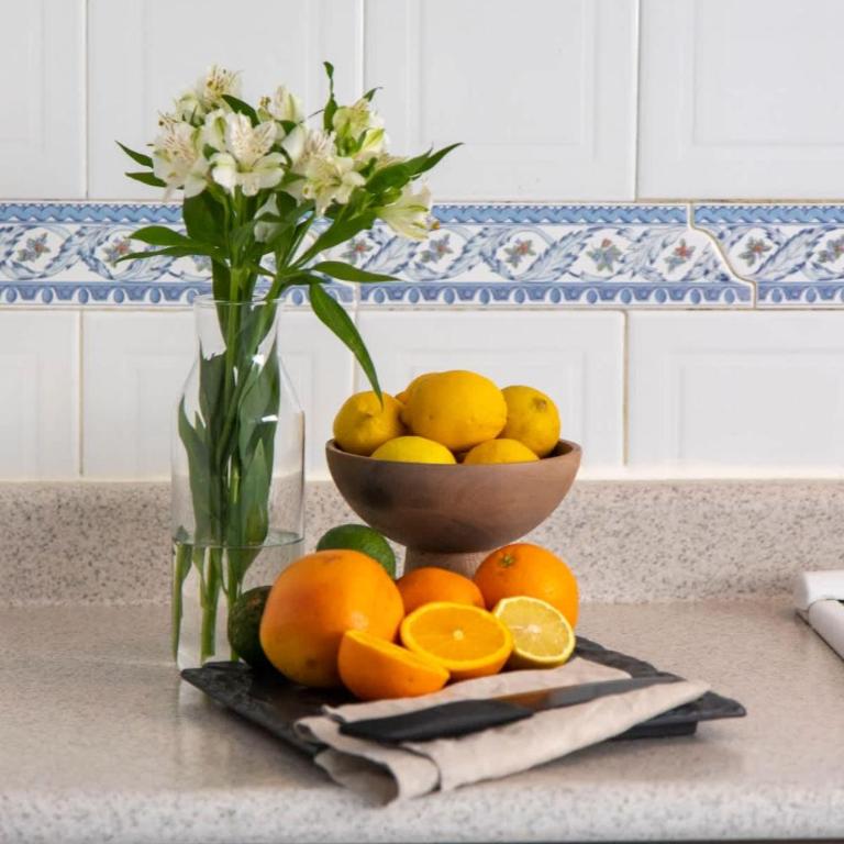 KOKU! Best location in Polanco 10 guests - Apartment - 19