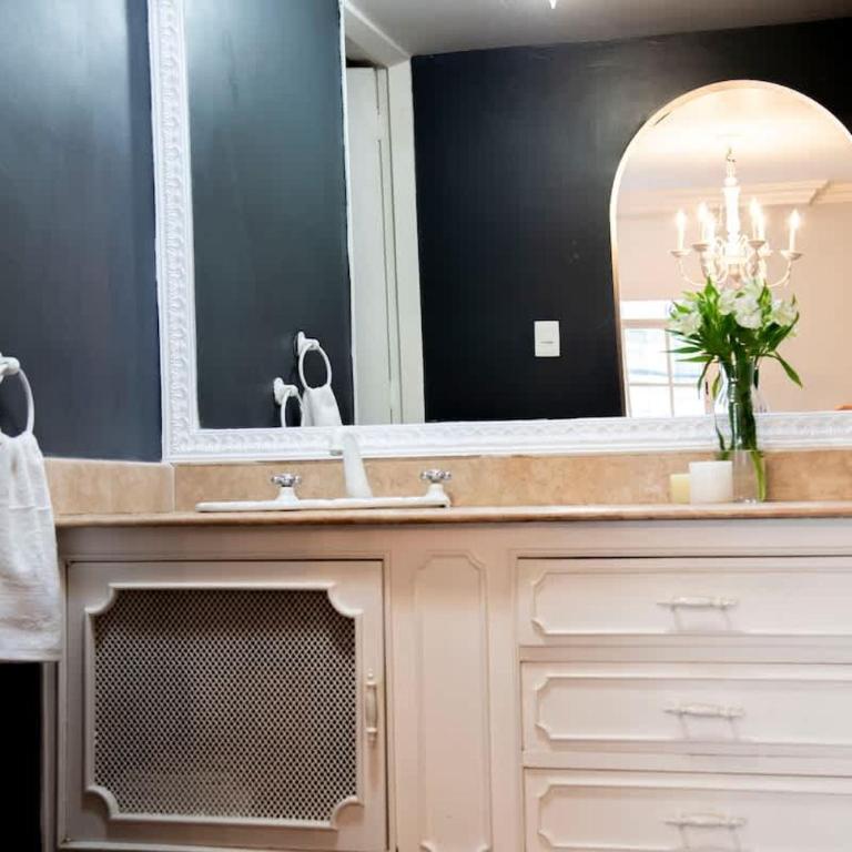 KOKU! Best location in Polanco 10 guests - Apartment - 25
