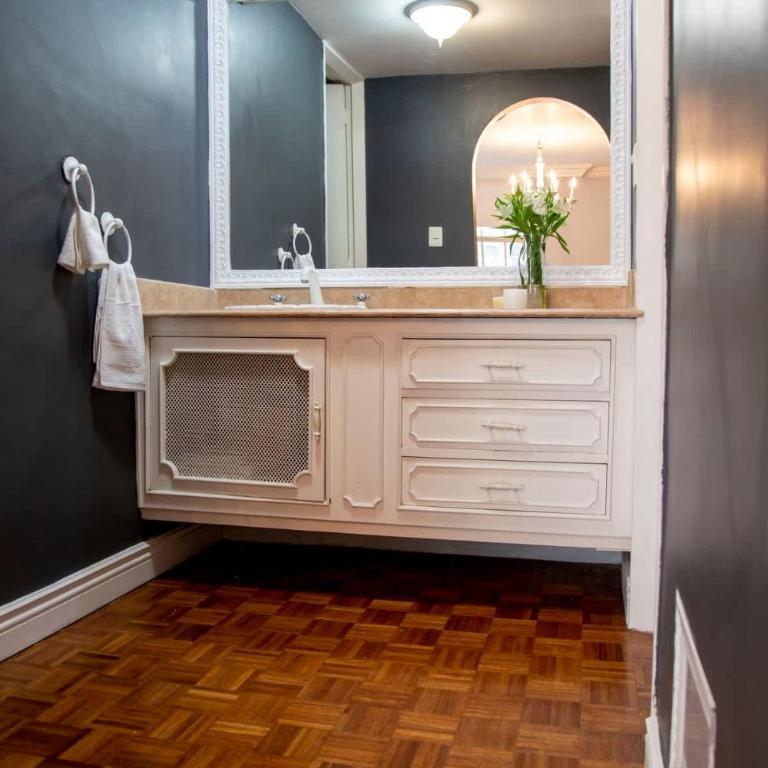KOKU! Best location in Polanco 10 guests - Apartment - 26