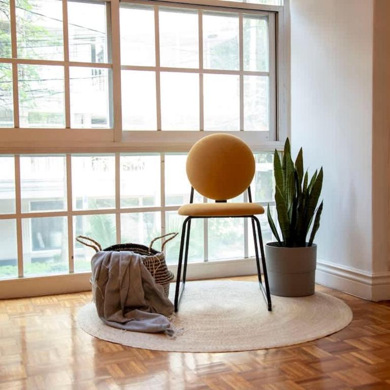 KOKU! Best location in Polanco 10 guests - Apartment - 35