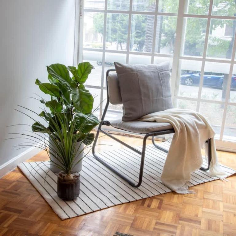 KOKU! Best location in Polanco 10 guests - Apartment - 36