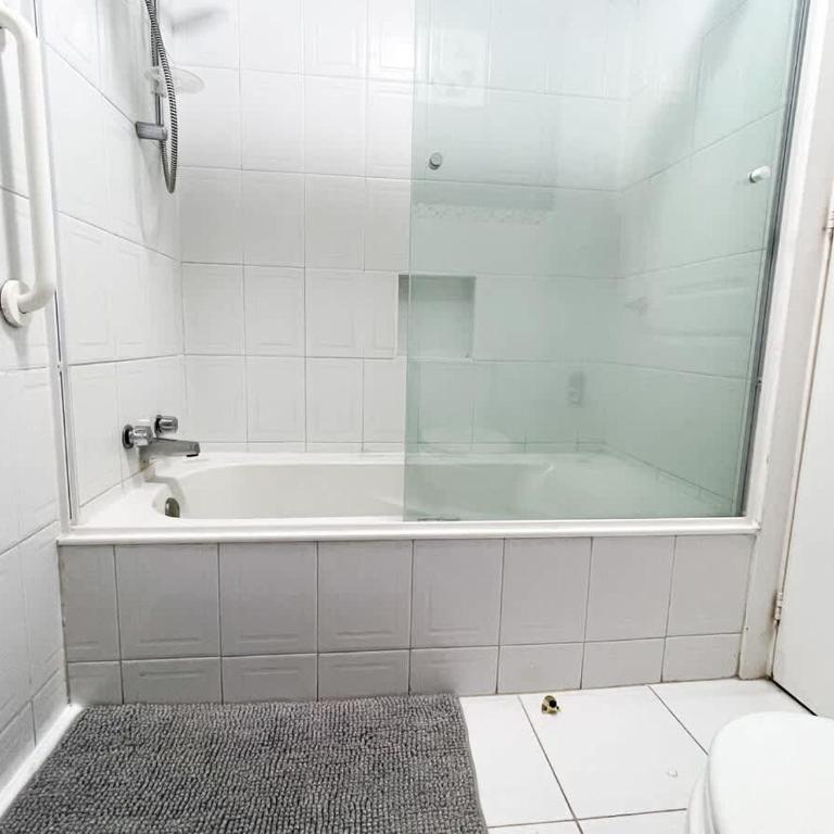 KOKU! Best location in Polanco 10 guests - Apartment - 38