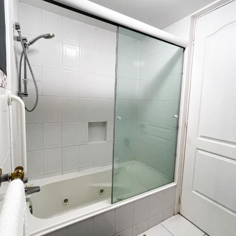 KOKU! Best location in Polanco 10 guests - Apartment - 39