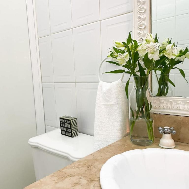 KOKU! Best location in Polanco 10 guests - Apartment - 45