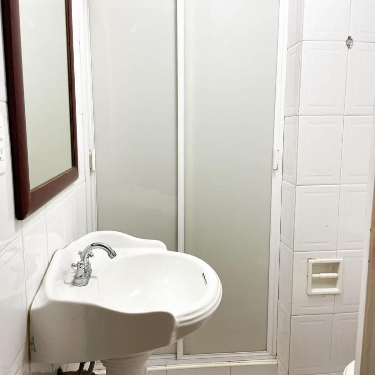 KOKU! Best location in Polanco 10 guests - Apartment - 46