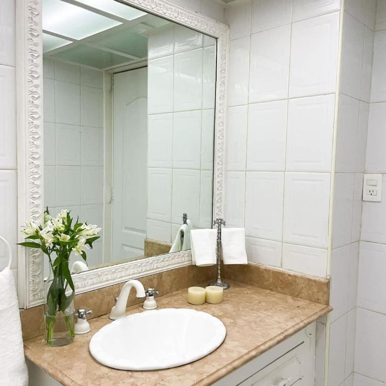 KOKU! Best location in Polanco 10 guests - Apartment - 49