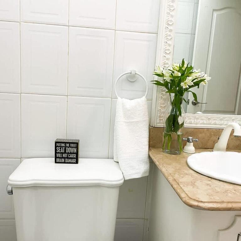 KOKU! Best location in Polanco 10 guests - Apartment - 51