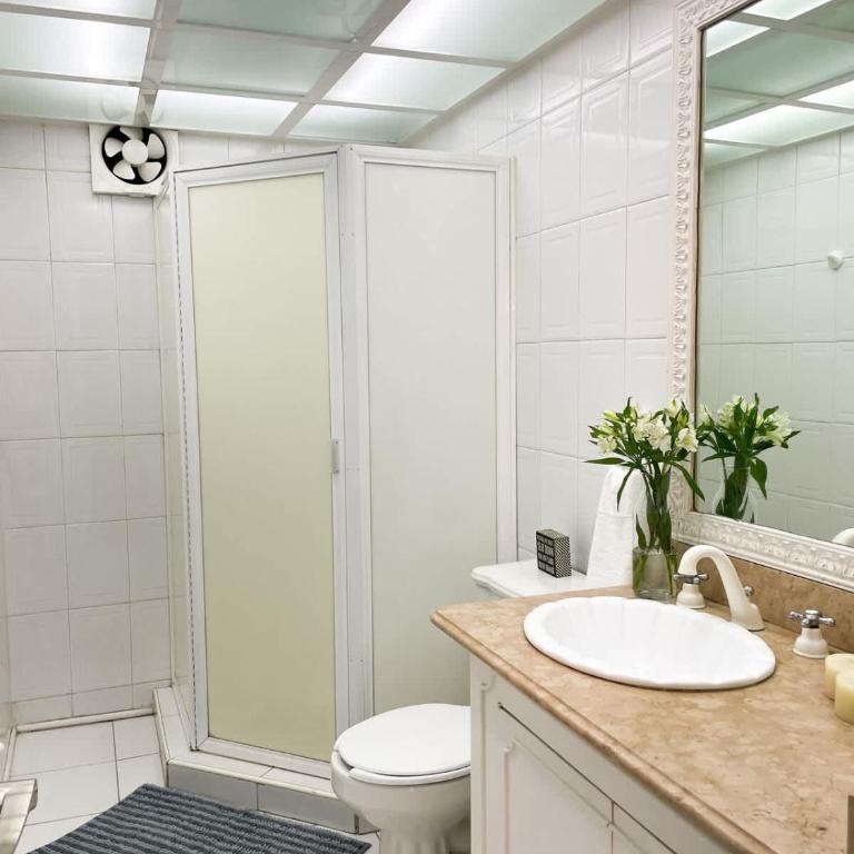 KOKU! Best location in Polanco 10 guests - Apartment - 50