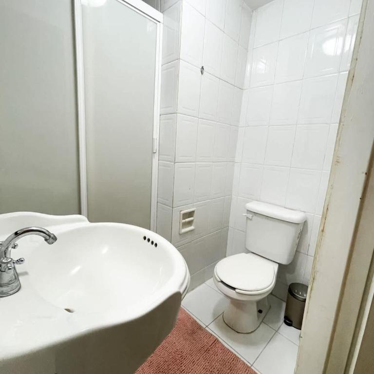 KOKU! Best location in Polanco 10 guests - Apartment - 52