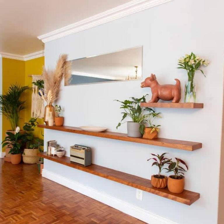 KOKU! Best location in Polanco 10 guests - Apartment - 60