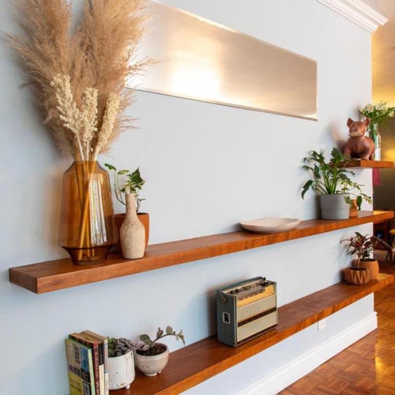 KOKU! Best location in Polanco 10 guests - Apartment - 61