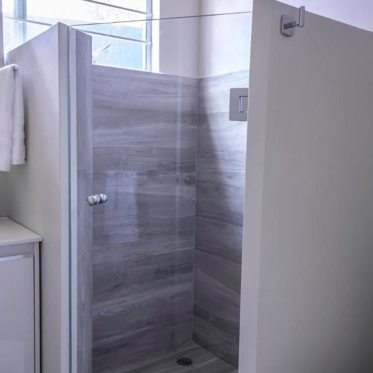 Dazzling house in the heart of Coyoacan/12 guests - Four-Bedroom House - 44