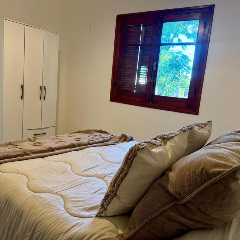 Casita Pueblo Nuevo - Two-Bedroom House - 5