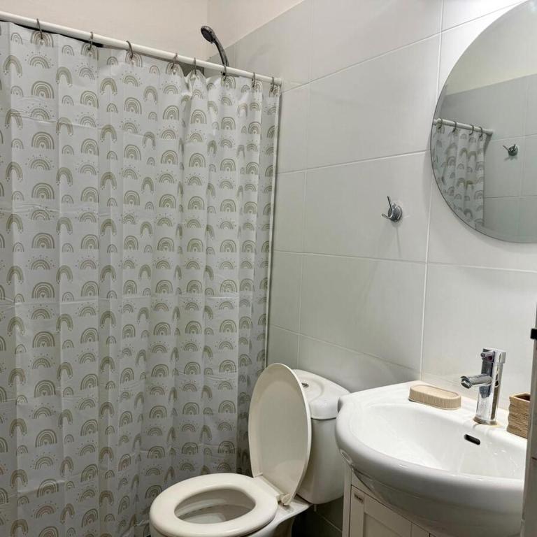 Casita Pueblo Nuevo - Two-Bedroom House - 20