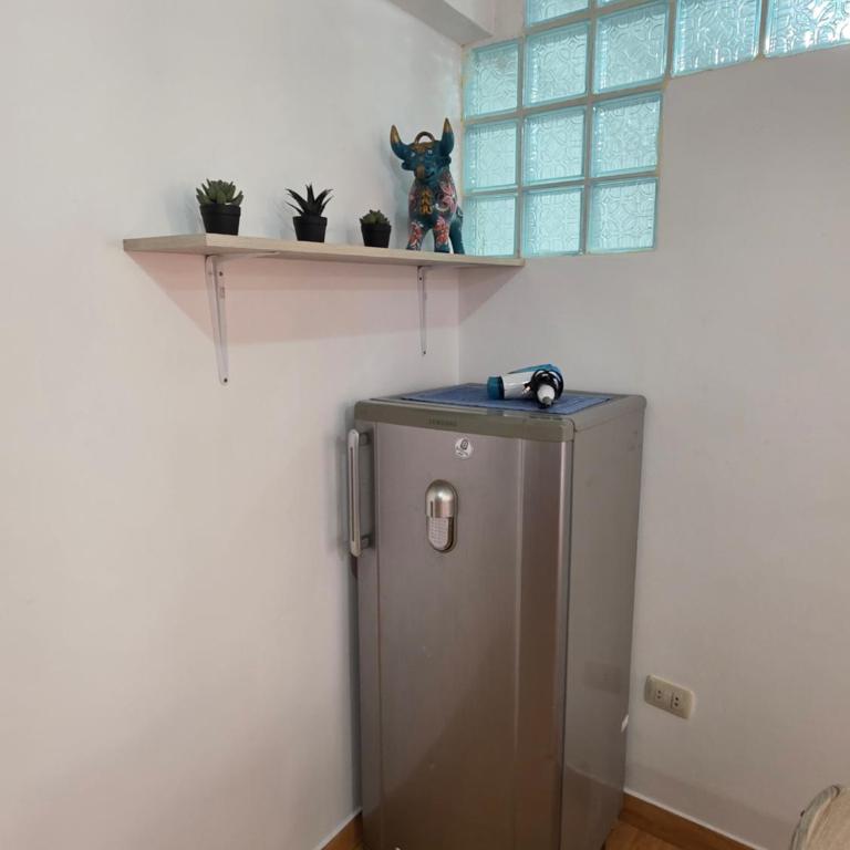 Cusco Depas - Apartamento de 2 dormitorios - 4