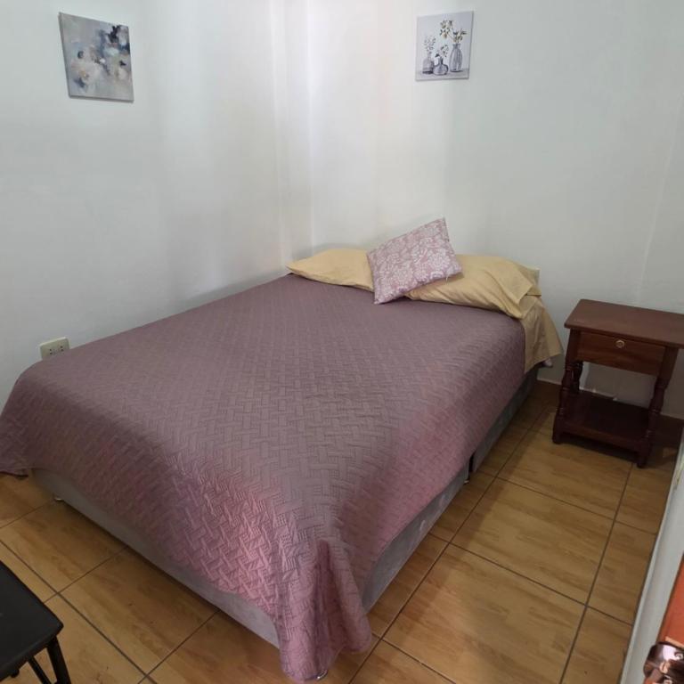 Cusco Depas - Apartamento de 2 dormitorios - 11