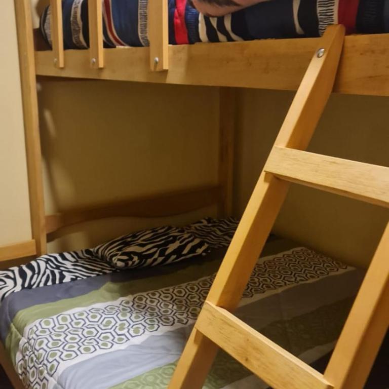 Hogar Andino Huancayo - Apartamento de 1 dormitorio - 3