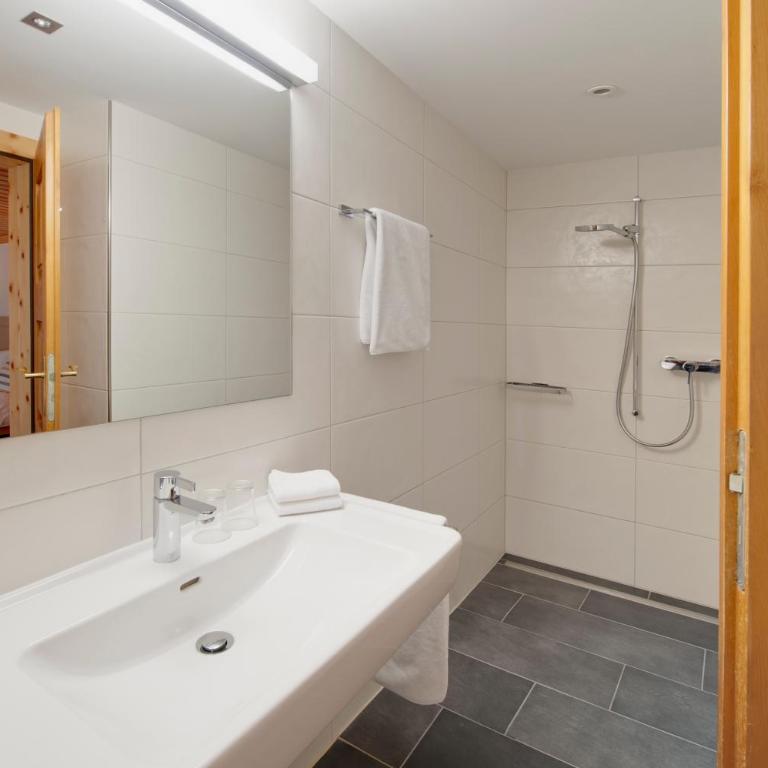 Apartments Styria - Studio-Apartment - 1
