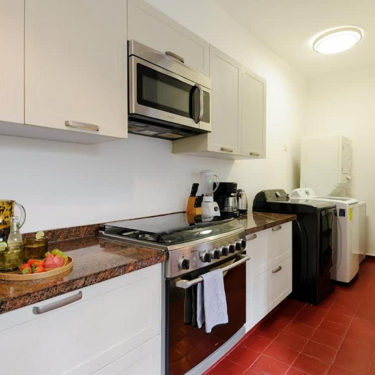 Maravillosa Casa Coco - Apartment - 14