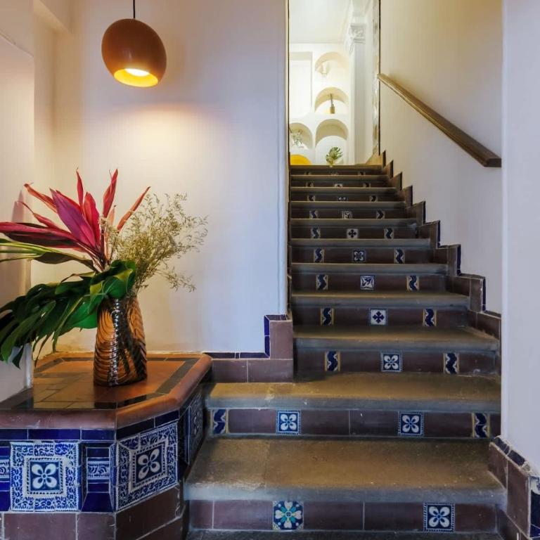 Maravillosa Casa Coco - Apartment - 13