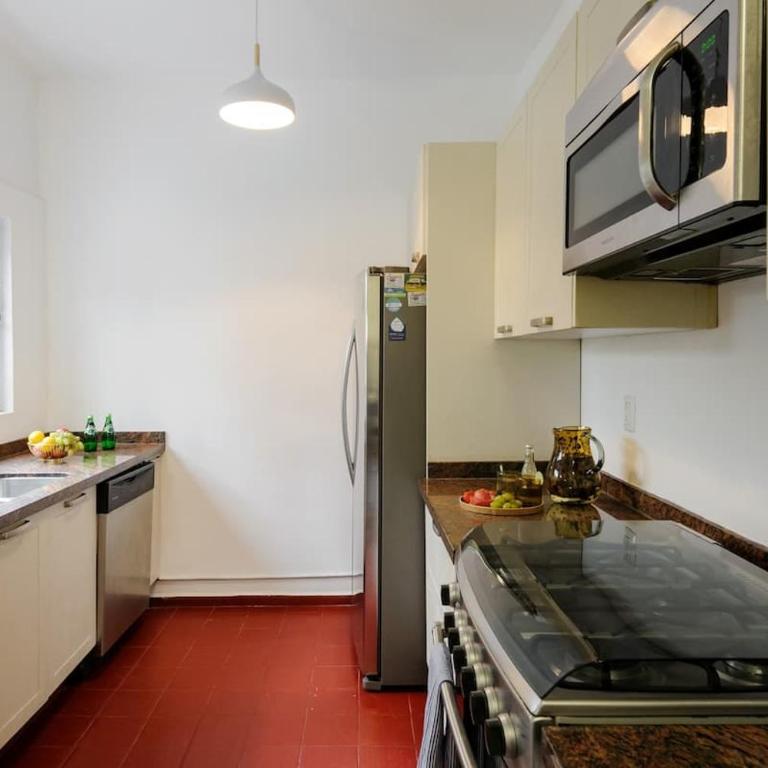 Maravillosa Casa Coco - Apartment - 16