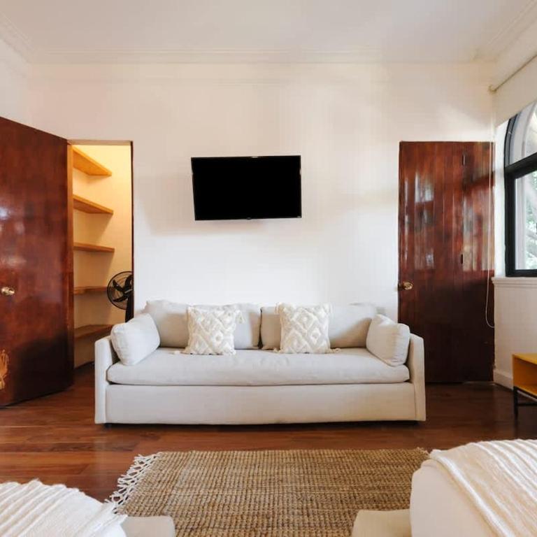 Maravillosa Casa Coco - Apartment - 19