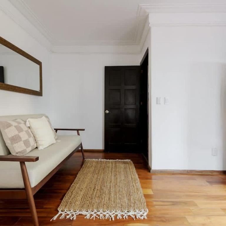 Maravillosa Casa Coco - Apartment - 28