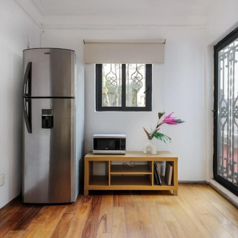 Maravillosa Casa Coco - Apartment - 29