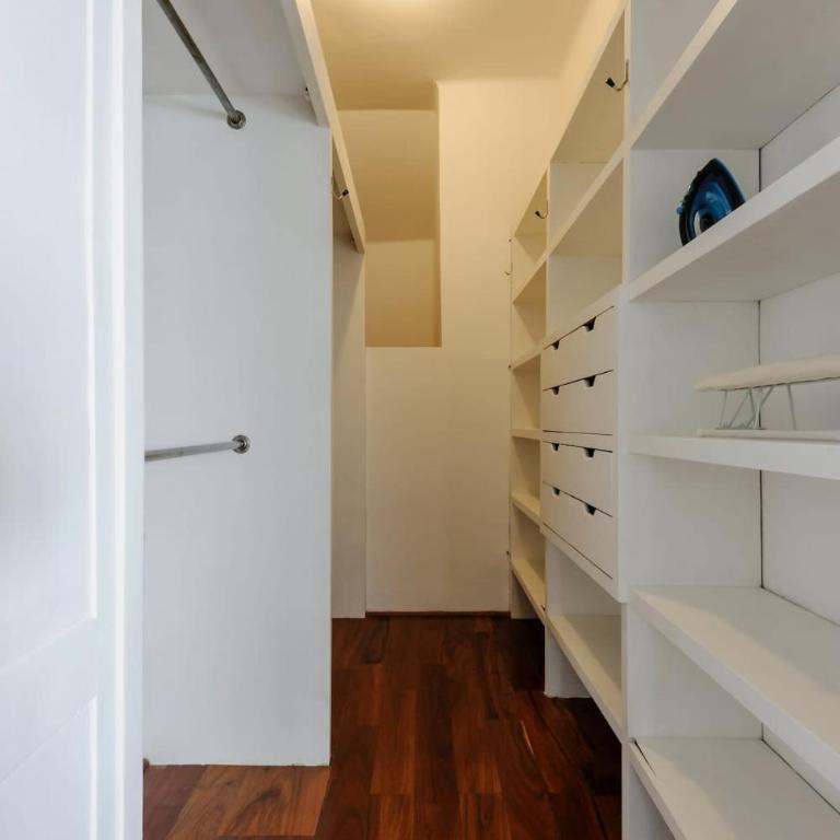 Maravillosa Casa Coco - Apartment - 34