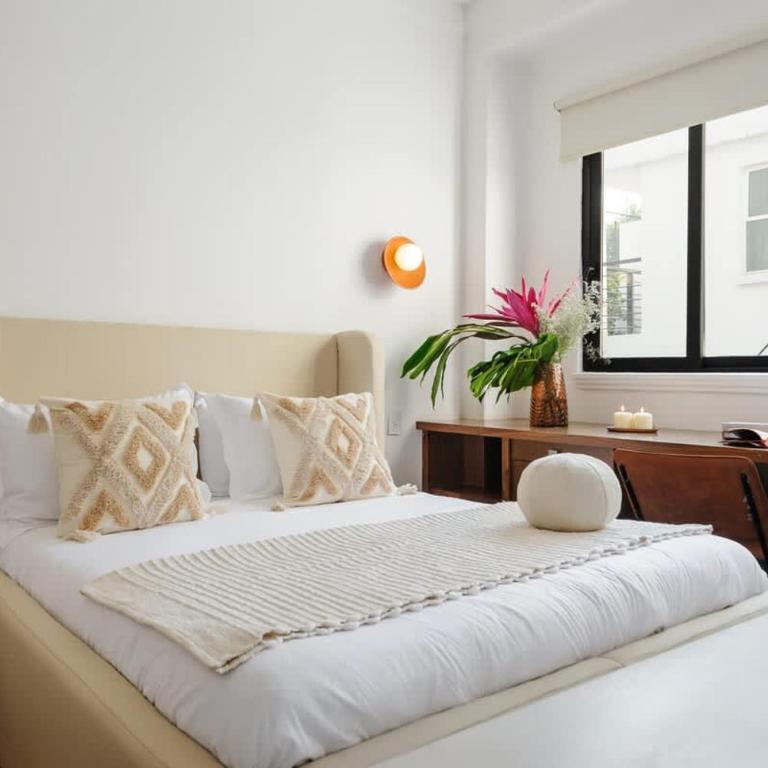 Maravillosa Casa Coco - Apartment - 35