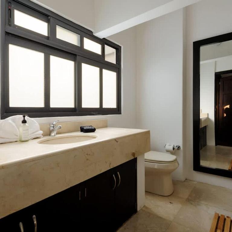 Maravillosa Casa Coco - Apartment - 38
