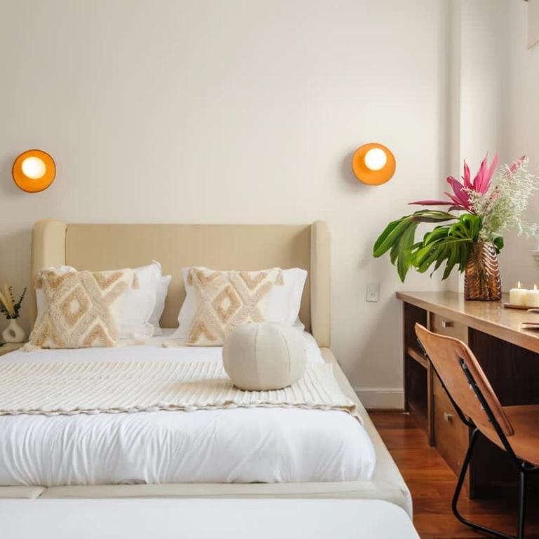 Maravillosa Casa Coco - Apartment - 37
