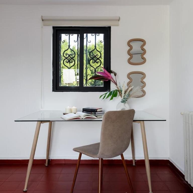 Maravillosa Casa Coco - Apartment - 53