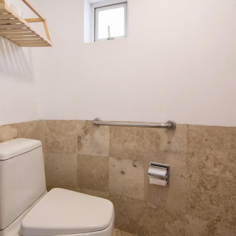 Condesa, casa para 16 grande y hermosa - Apartment - 83
