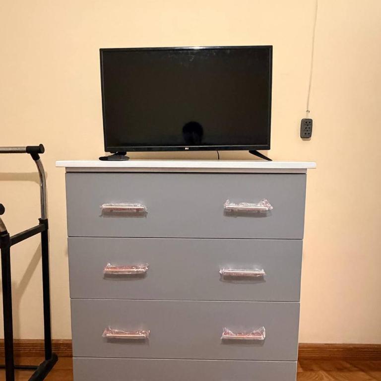 Central Stay Habitación I - Camacho - One-Bedroom Apartment - 4