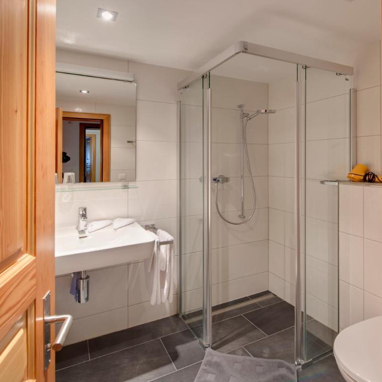 Apartments Styria - Studio-Apartment - 1