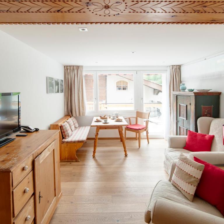 Apartments Styria - Studio-Apartment - 2