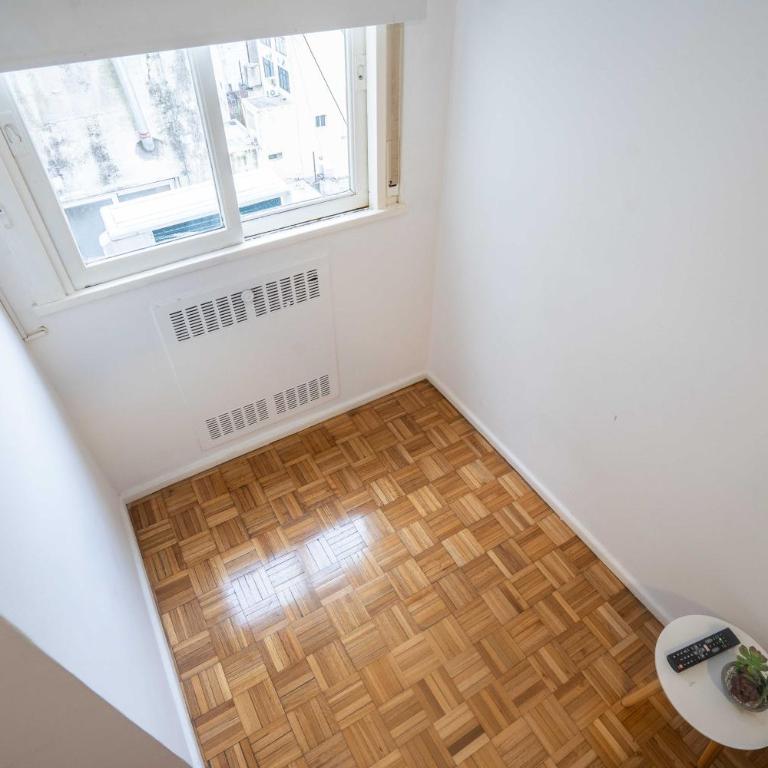 heart of buenos aires - Apartamento de 1 dormitorio - 15