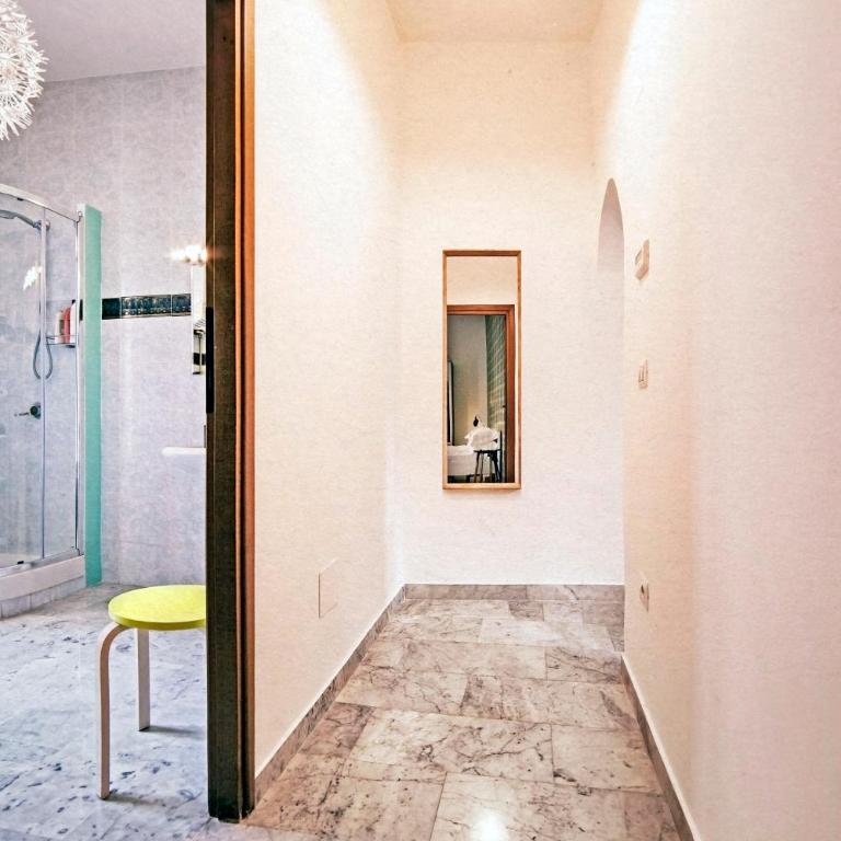 TrastevereHome - Elegant Stay near Villa Farnesina - Casa Vacanze - 21