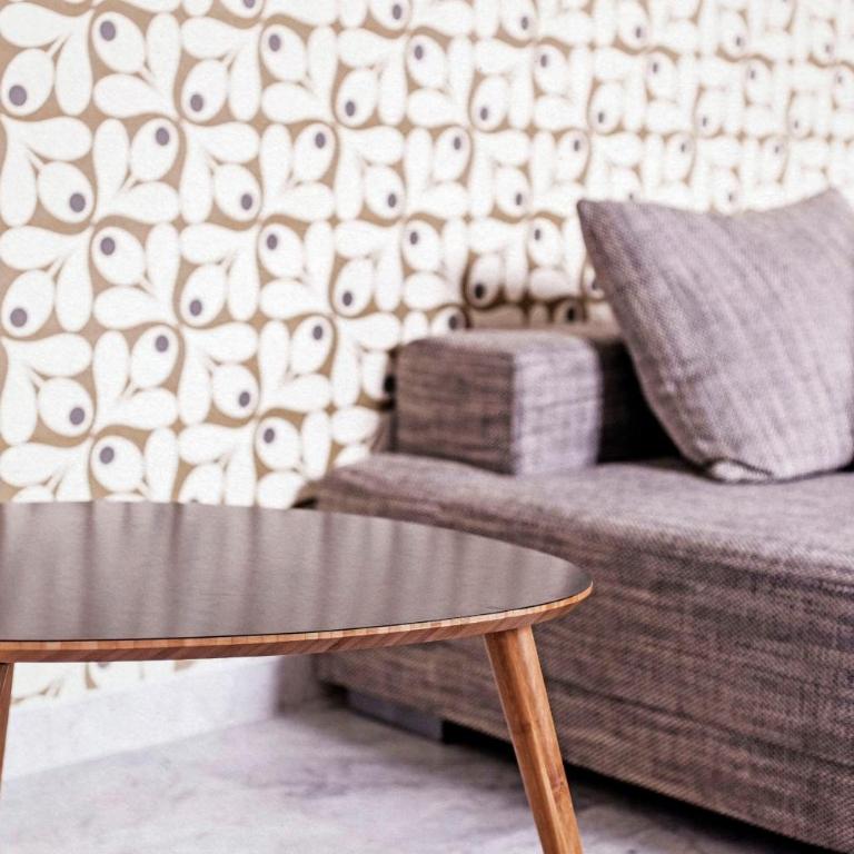 TrastevereHome - Elegant Stay near Villa Farnesina - Casa Vacanze - 16