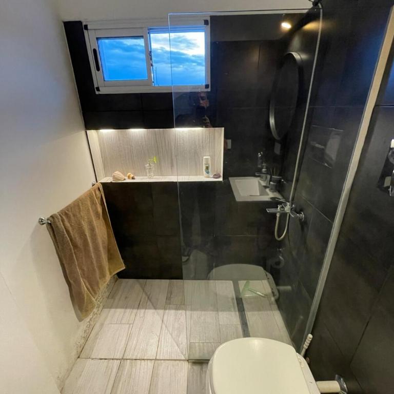 Urban Charm in San Isidro - Apartamento de 1 dormitorio - 7