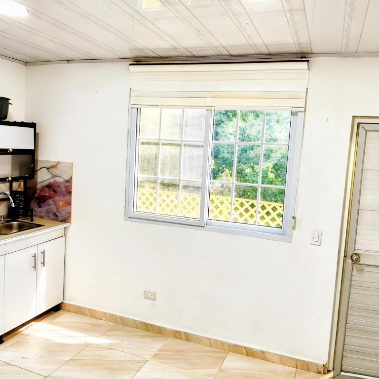 Apartaestudio JVG2 - Apartamento de 2 dormitorios - 17