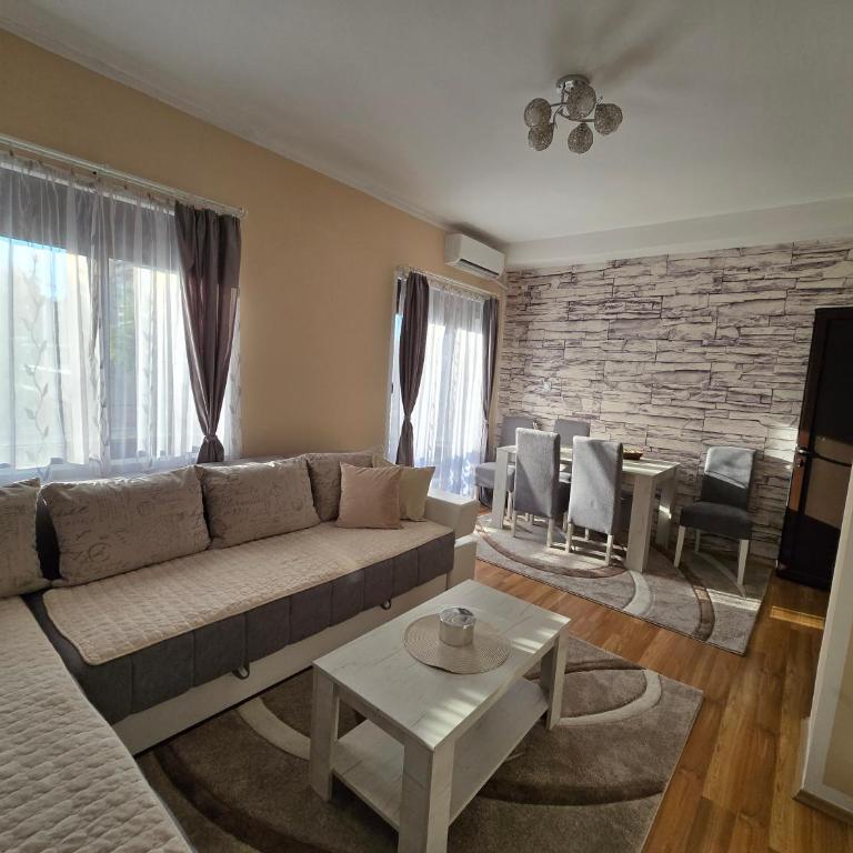 Apartman Tina - Apartman sa 1 Spavaćom Sobom - 18