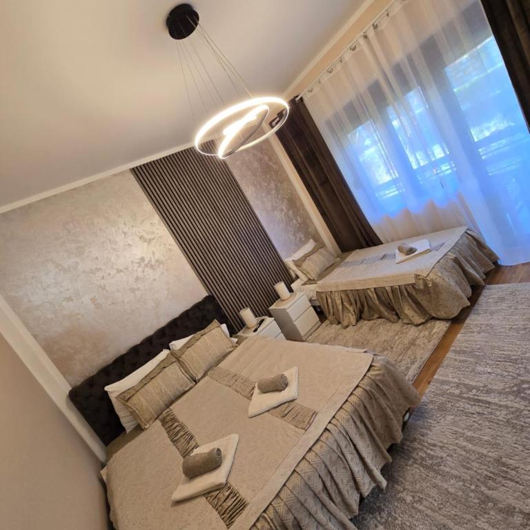 Apartman Tina - Apartman sa 1 Spavaćom Sobom - 22