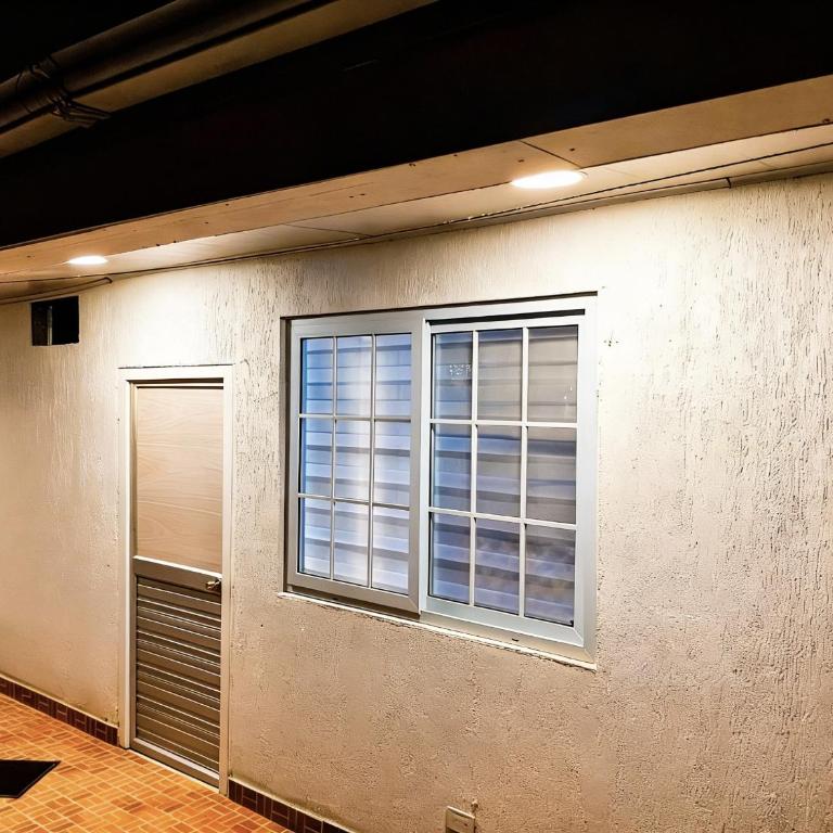 Apartaestudio JVG2 - Apartamento de 2 dormitorios - 18
