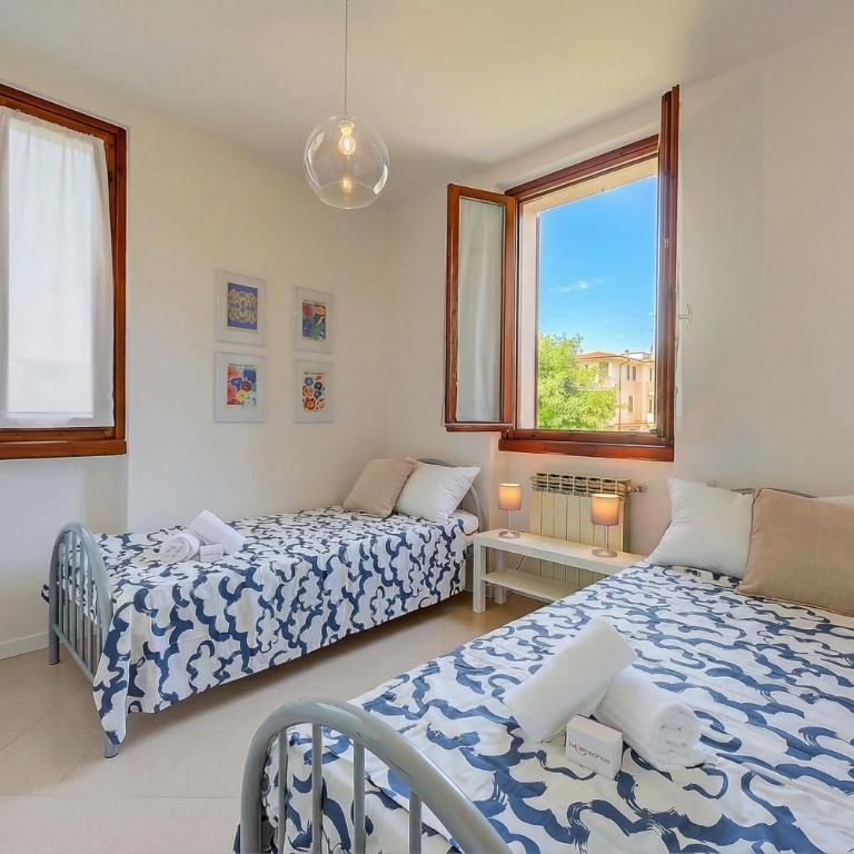 Casa Lia - Happy Rentals - Appartamento - 6